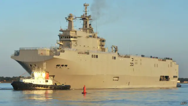 "Владивосток"