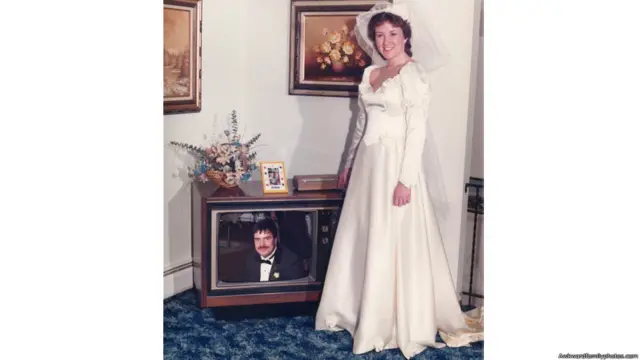 Exposição reúne fotos de família 'constrangedoras' (www.awkwardfamilyphotos.com)