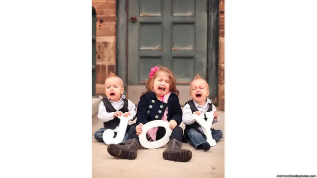 Exposição reúne fotos de família 'constrangedoras' (www.awkwardfamilyphotos.com)