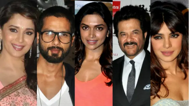 انتخاب والے دن یہ ممبئی میں موجود نہیں ہوں گے جہاں ان کے ناموں کا اندراج ہے اس لیے ووٹ نہیں ڈال سکیں گے