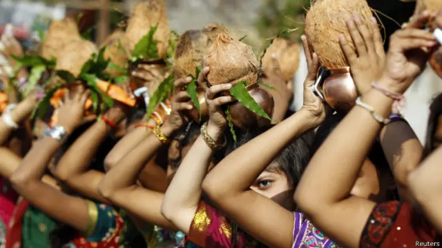 भारत, लोकतंत्र, चुनाव, मतदान, जनमत सर्वेक्षण