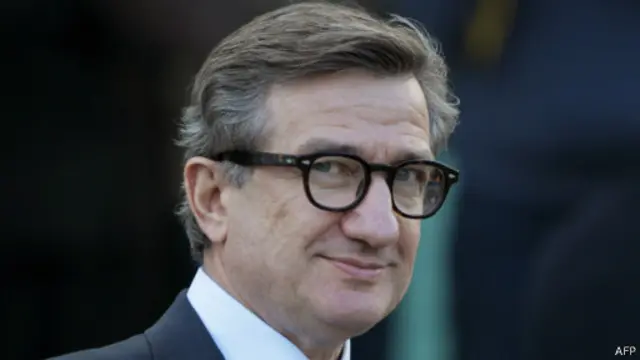 Сергій Тарута