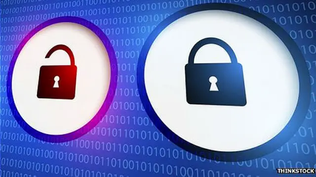 ایس ایس ایل سافٹ ویئر میں دو سال سے زیادہ عرصے سے ایک کمی موجود تھی، جس کا استعمال خفیہ ’کی‘کو تلاش کرنے میں کیا جا سکتا تھا۔ اسے ’ہارٹبلیڈ‘بگ کے نام سے پکارا جا رہا ہے۔