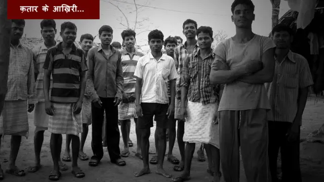 बस्तर से बेदखल आंध्र प्रदेश के गांववासी