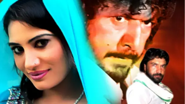 په فلم کې ډېر کار سولې، امن، د زده کړو عامېدو، د قانون پلي کېدو د فساد او بدو دودونو له منځه وړلوته شوی. 