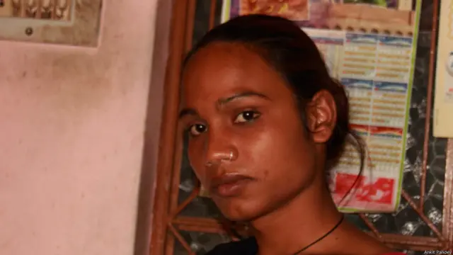 भारत में ट्रांसजेंडर समुदाय, 16वें लोकसभा चुनाव, मुद्दे और उम्मीदें