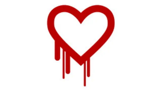 Heartbleed