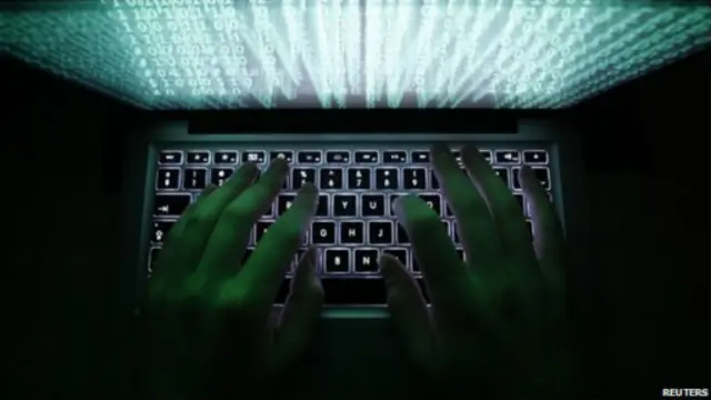 investigating_cybercrime