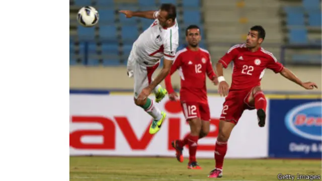 سید جلال حسینی مورد اعتمادترین بازیکن کارلوس کیروش است.