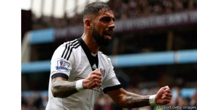 اشکان دژاگه یکی از مهمترین بازیکنان ایران در جام جهانی است.