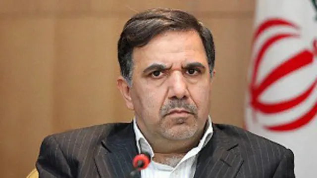 آقای آخوندی می گوید مسکن اجتماعی جایگزین مسکن مهر می شود