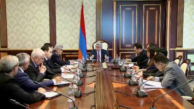 constitutional_reform_commission