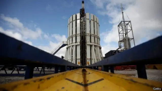 شدد تقرير الأمم المتحدة على ضرورة زيادة حصة الدول من صادر الطاقة المتجددة لتوليد الكهرباء.