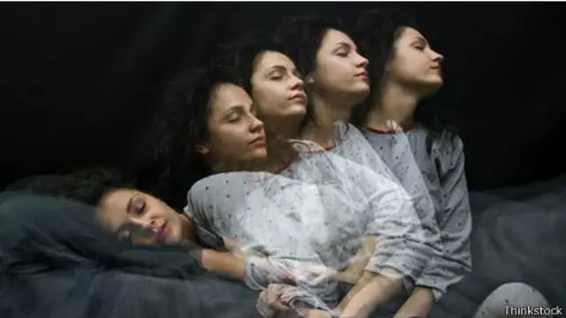 Universos múltiples