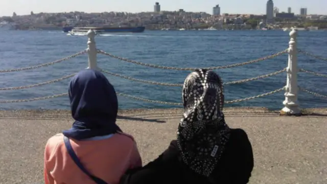 1950-yillarda retro jinsiy aloqa