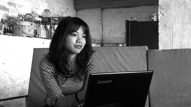 मिज़ोरम, क़तार के आख़िरी