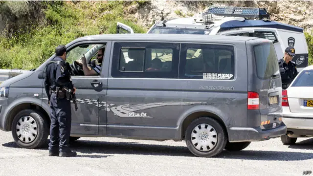 يتزهار مستوطنة يسكنها متطرفون