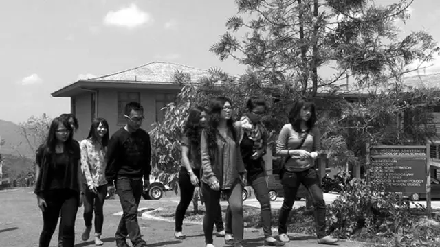 मिज़ोरम, क़तार के आख़िरी