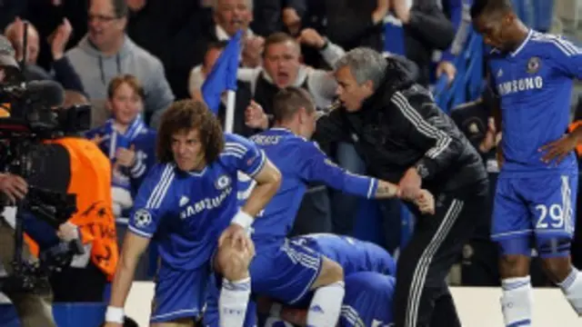 ایتھلیٹکو کی موجودہ کارکردگی کافی متاثر کن رہی ہے