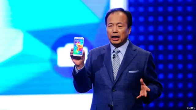 Джей Кей Шин