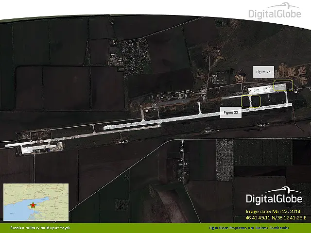 Фото со спутника