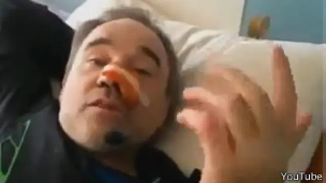 Андрей Петхов