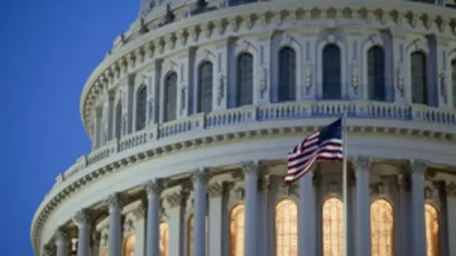 کسانی که چشم‌به‌راه توافق نهایی ایران و قدرت‌های جهانی اند، بیم دارند پیروزی جمهوری‌خواهان در سنا، دست کاخ سفید را در این باره ببندد