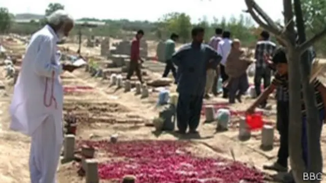 پولیس کو شبہ ہے کہ فرقہ ورانہ تشدد کے حالیہ واقعات میں کوئی تیسرا فریق ملوث ہے