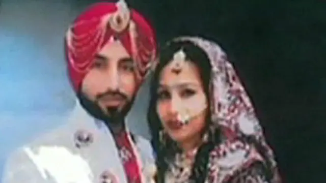 Ginday atacou a esposa, a incinerou e ainda foi à delegacia para comunicar seu desaparecimento.