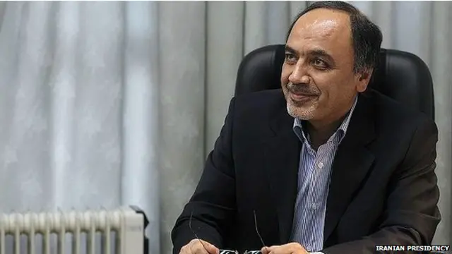 حمید ابوطالبی اس طلبہ تحریک کا حصہ تھے جس نے سنہ 1979 میں تہران میں امریکی سفارت خانے پر قبضہ کر کے وہاں موجود افراد کو یرغمال بنا لیا تھا