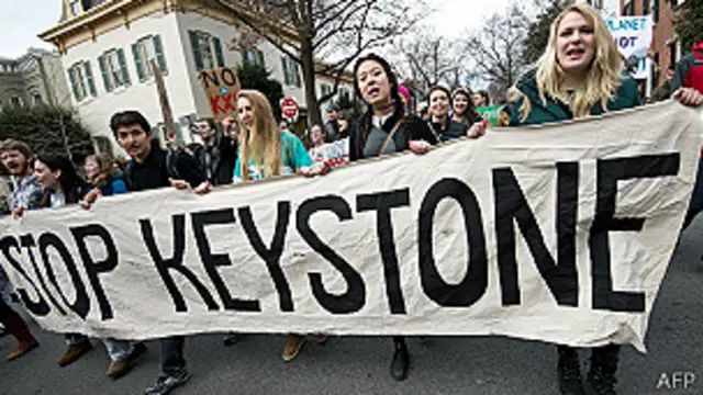  keystone