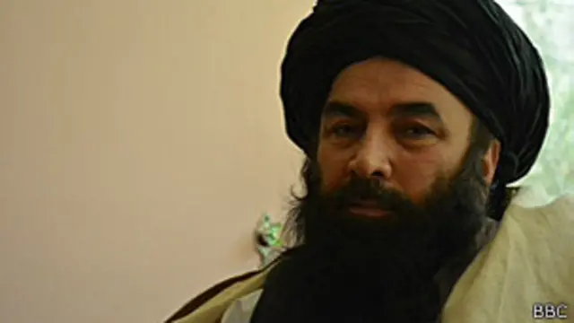 اکبر آغا امریکی فوجوں کے افغانستان میں قیام سے متعلق سکیورٹی کے معاہدے یعنی بی ایس اے کے بھی شدید مخالف ہیں