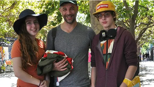 ई हार्पर