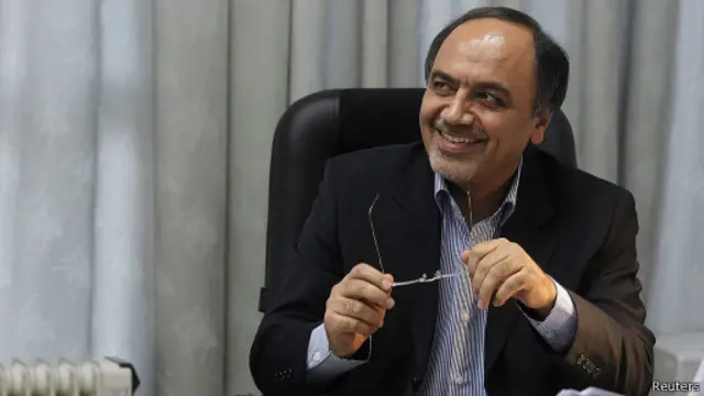 ربما تعد هذه أول مرة ترفض واشنطن منح تأشيرة لسفير لدى الأمم المتحدة.