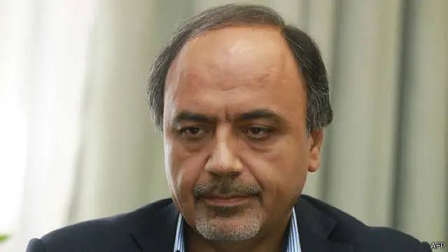 Хамид Абуталеби