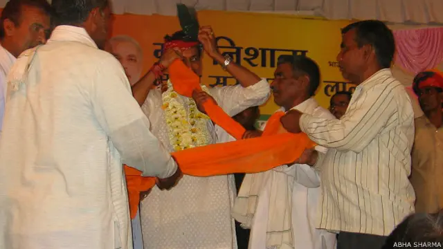 राज्यवर्धन सिंह राठौर