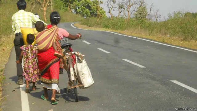 खूंटी, झारखंड