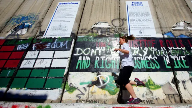 د ځغاستو په دې سیالۍ کې بهرنۍ ګډونوالې.