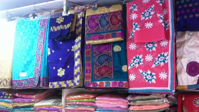 असम में बिहू की त्यौरियां