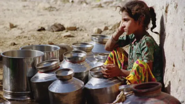 सामाजिक असामनता (फाइल फोटो)