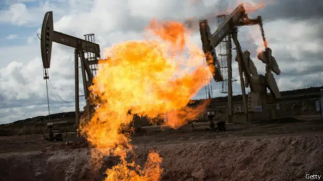 إذا لم يتراجع الكربون في الهواء إلى مستويات حددها العلماء، فسوف يقل الأمل في السيطرة على حرارة الأرض.