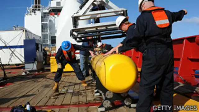 කාර්මික දෝෂ මතු වීම නිසා මීට පෙර දැරූ උත්සාහයන් දෙකම අසාර්ථකයි