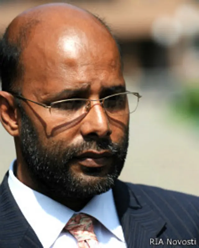 Мухаммад Амин Маджумдер