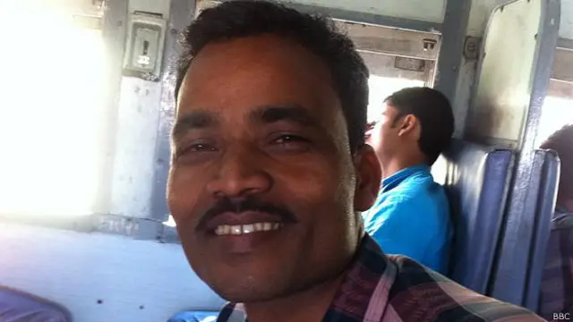 जीवनाथ, असम के प्रवासी मज़दूर