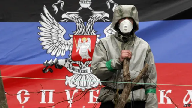 Haqiqatda erotik fantaziyalar Jinsiy qaroqchini yechintiring 2