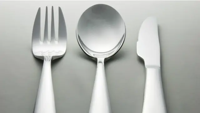 स्टेनलेस स्टील, प्रथम विश्व युद्ध की खोज