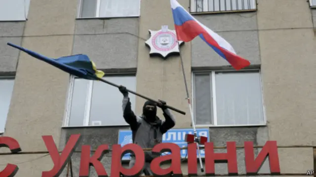 Horlivka porno Horlivka porno