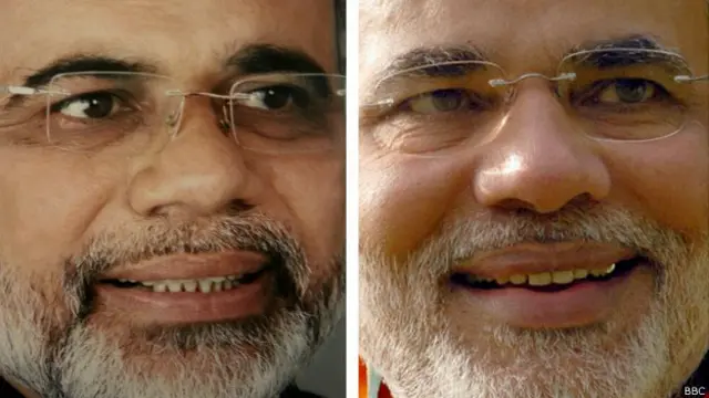 विकास महंते