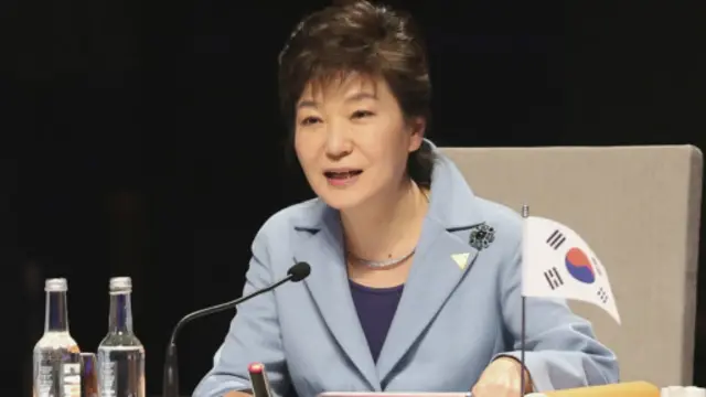 "Овросиё Ташаббуси" муаллифи