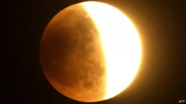 Затемнення